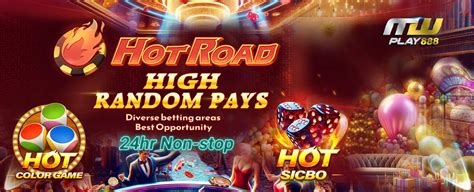 mwbet8888 com sign up|MWPLAY888 Casino: Sign up to Enjoy Big Jackpot Prizes Today!.